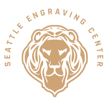 Firearm Engraving